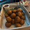 Arancini
