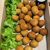 Arancini