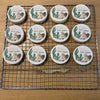 Custom Cookies - 12 Cookies