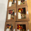 Lunch Boxes