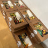 Lunch Boxes