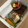Lunch Boxes