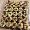 Mini Quiche