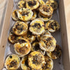 Mini Quiche