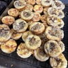 Mini Quiche