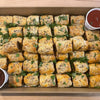 Sausage Rolls - House Made