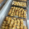 Sausage Rolls - House Made