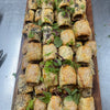 Sausage Rolls - House Made