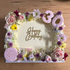 Slab Cake