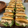 Sliders