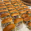 Sliders