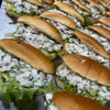 Sliders
