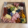 Grazing Box
