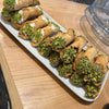 Cannoli - 12 Pack