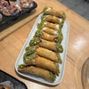 Cannoli - 12 Pack